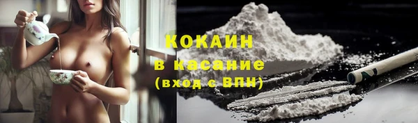эйфоретик Белокуриха