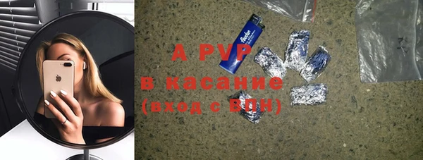 эйфоретик Белокуриха
